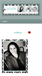 Mobile Screenshot of drnicolebullock.com